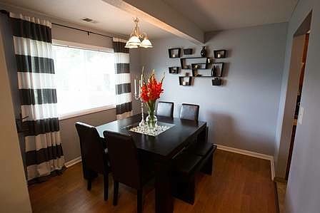 3rd image of 5 Bristol Ct APT B