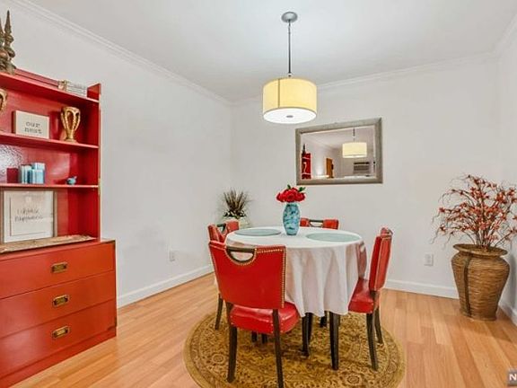 5th image of 33-43 Monteith Ave #22A