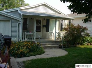 505 S Adams St, Papillion, NE 68046