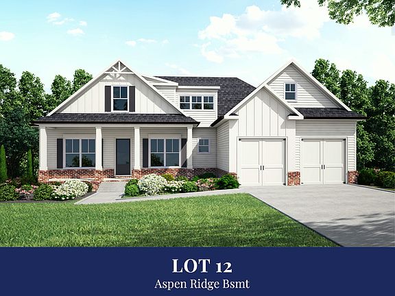 4th image of 1220 Hidden Hills Cir