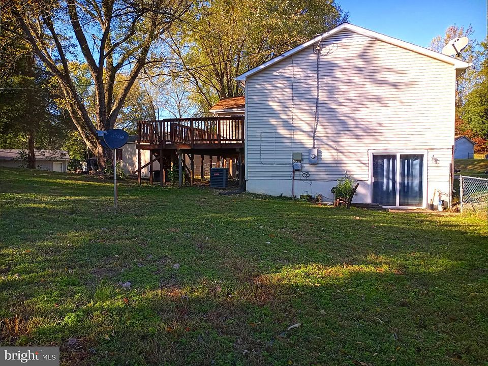 2nd image of 1401 Northridge Dr
