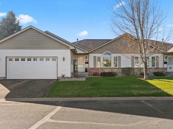 229 Bluff Dr, Somerset, WI 54026