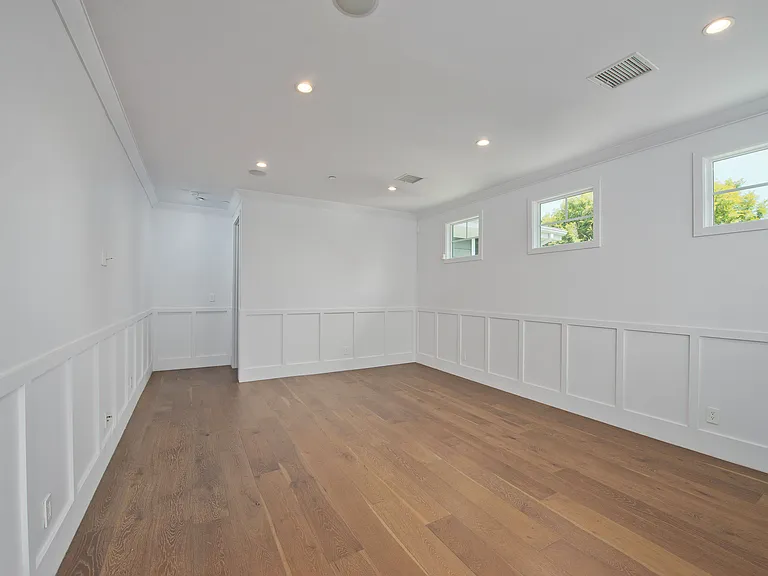5632 Buffalo Ave — Photo 47