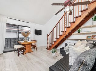 2323 Huntington St APT 807, Huntington Beach, CA 92648