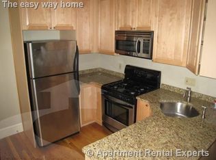 113 Columbia St #1C, Cambridge, MA 02139