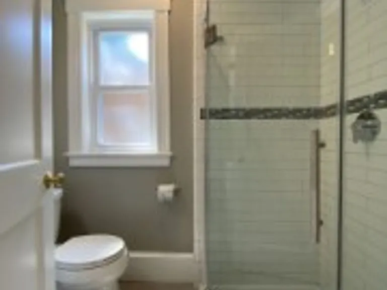 303 Tappan St #2 — Photo 13