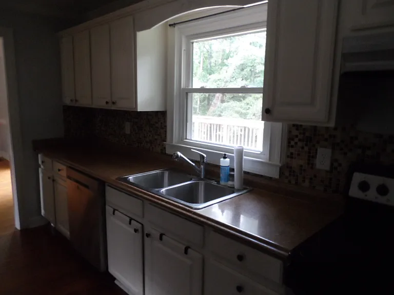 73 Hal Jones Rd — Photo 15