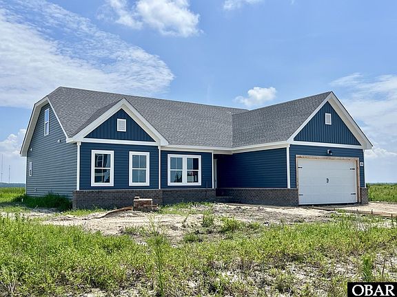 2nd image of 205 Strawberry Acres Dr Lot 20
