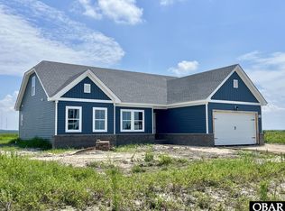 205 Strawberry Acres Dr LOT 20, Elizabeth City, NC 27909