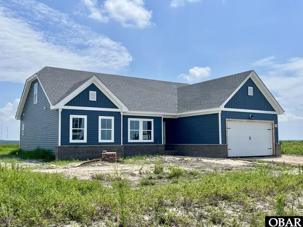 205 Strawberry Acres Dr Lot 20, Elizabeth City, NC 27909