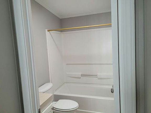 4th image of 12600 SW 5th St #265