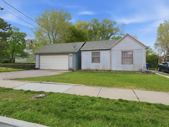 259 14th St, Ogden, UT 84404
