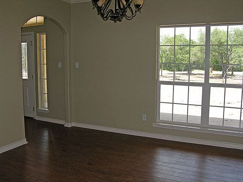 4th image of 4437 Flint Oak Dr
