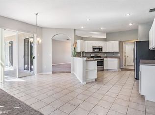 1502R Stetson Dr, Wesley Chapel, FL 33543