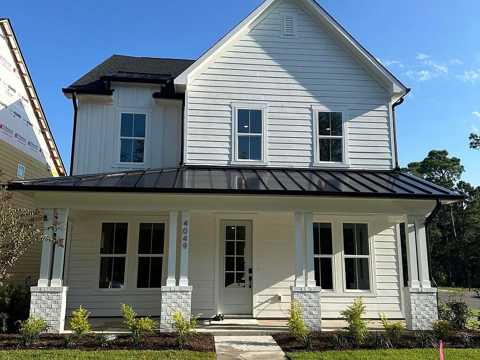 1st image of 4049 Watersail Drive #134