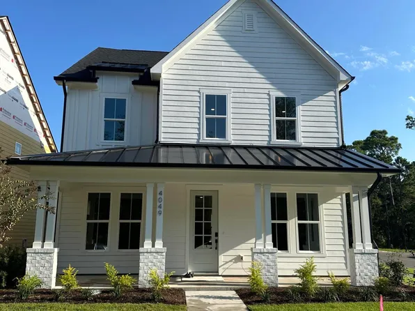 4049 Watersail Drive #134, Wilmington, NC 28409