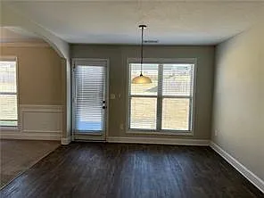 700 River Mist Cir — Photo 10