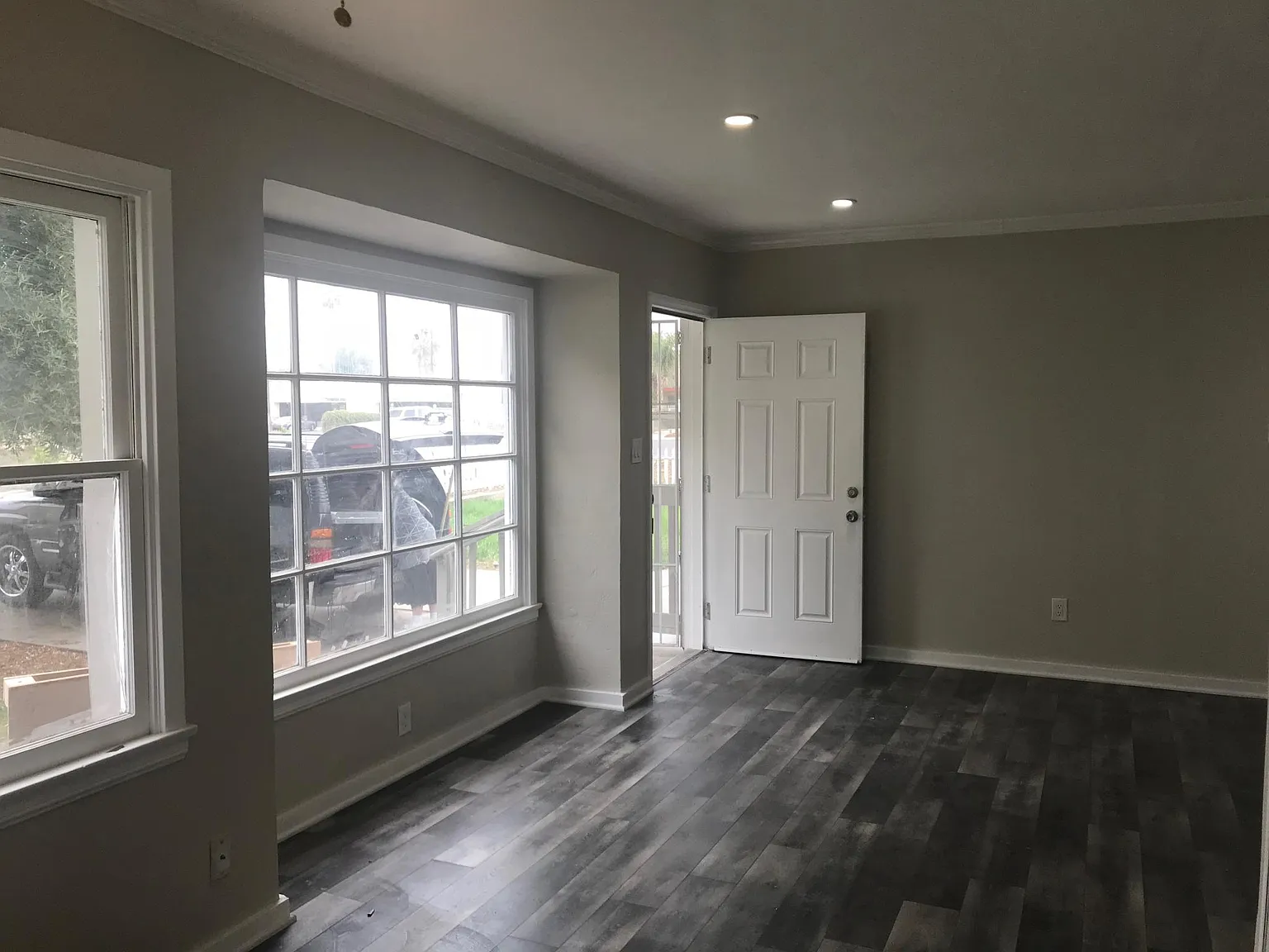 1 bed, 660 sqft, $1,750 — Photo 4