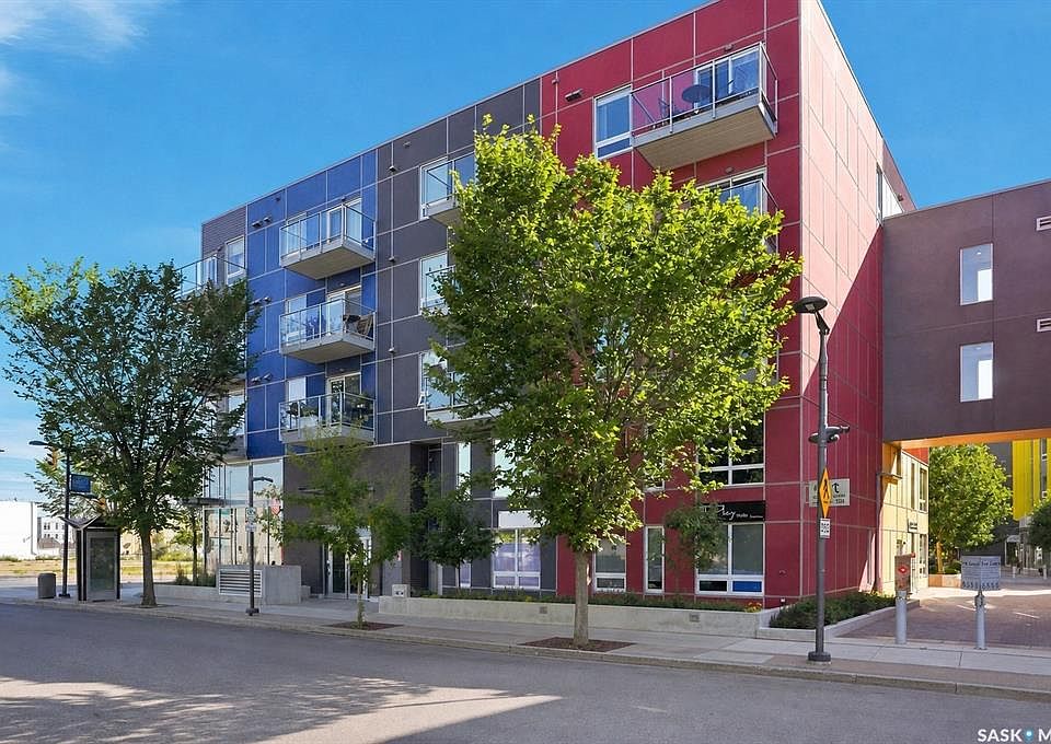 1st image of UNIT 310-404 C AVENUE S