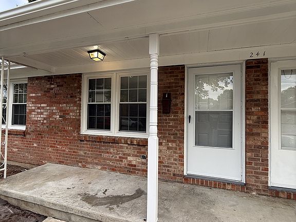 2nd image of 241 Sedgefield Ln #1
