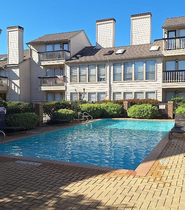 1st image of 2277 S Kirkwood Rd APT 1002