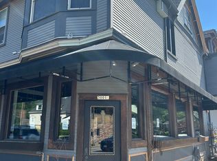 3001 S Kinnickinnic Ave #1, Milwaukee, WI 53207