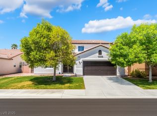 7857 Midnight Ride St, Las Vegas, NV 89131