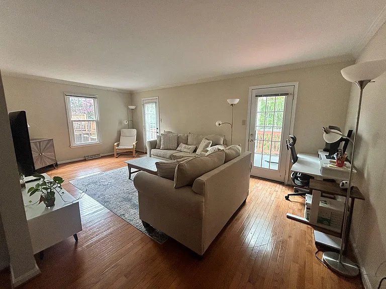 2016 Pieris Ct — Photo 6