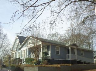 69 Meldon Ave SE, Atlanta, GA 30315