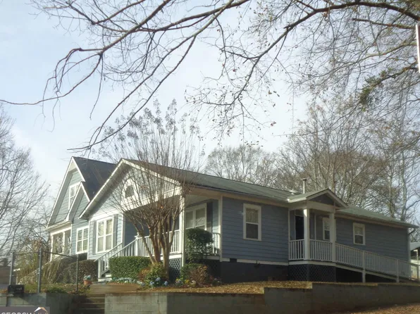 69 Meldon Ave SE, Atlanta, GA 30315