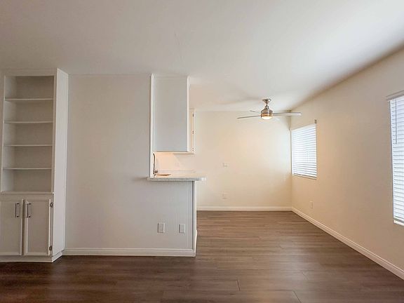 3rd image of 2627 Highland Ave