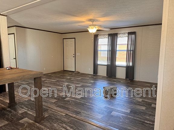 3rd image of 825 1st Ave E #109
