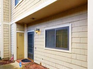 809 Volans Ln, Foster City, CA 94404