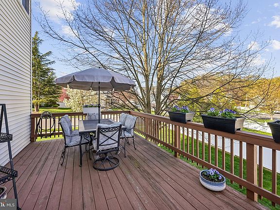 5th image of 304 Juniper Ln