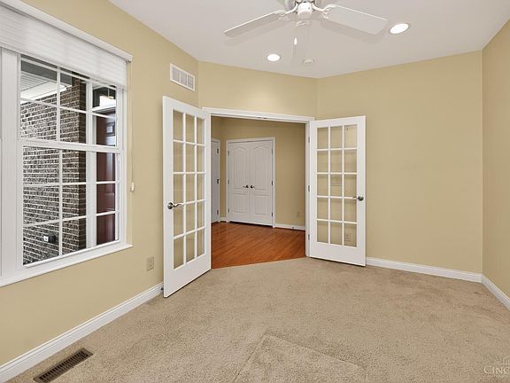 5th image of 808 Townscapes Ct