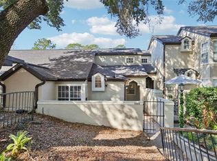1486 Farrindon Cir, Lake Mary, FL 32746