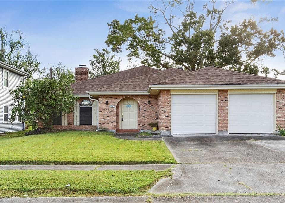1st image of 517 Bellemeade Blvd
