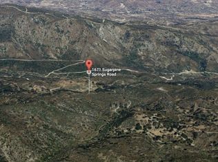 1671 Sugar Pine Spring Rd, Hesperia, CA 92345