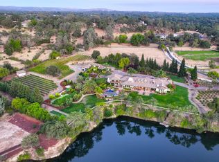 5905 Barton Rd, Loomis, CA 95650