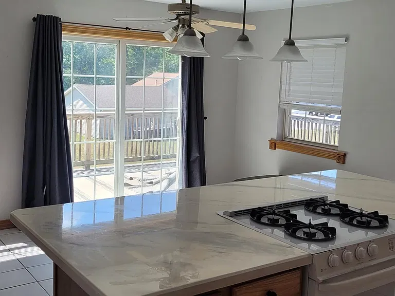 7412 W 128th Pl — Photo 20