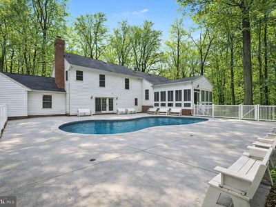 1645 Timber Summit Dr, Westminster, MD, 21157