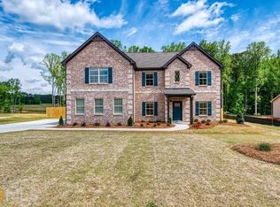 280 Traditions Ln #108, Hampton, GA 30228