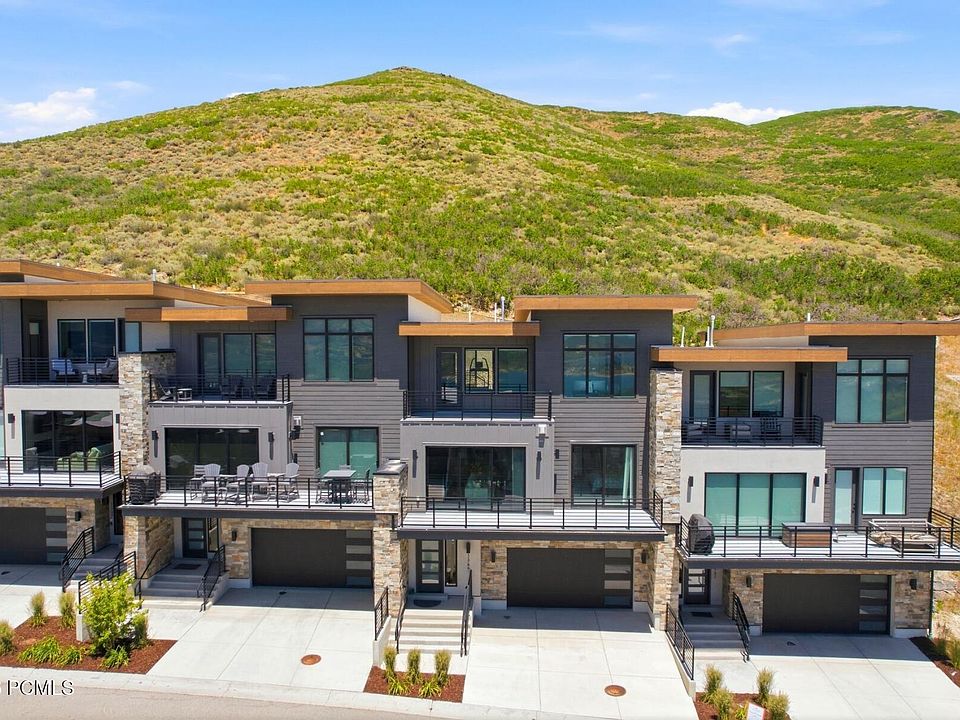 1st image of 11786 N Apex Way #73