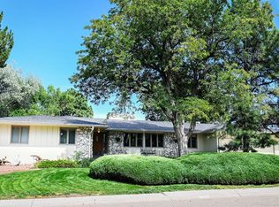 56 Villa Dr, Pueblo, CO 81001