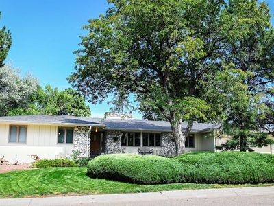56 Villa Dr, Pueblo, CO, 81001