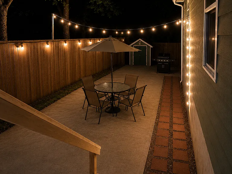 854 McDonough Blvd SE — Photo 22