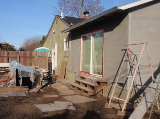 2700 18th Ave, Sacramento, CA