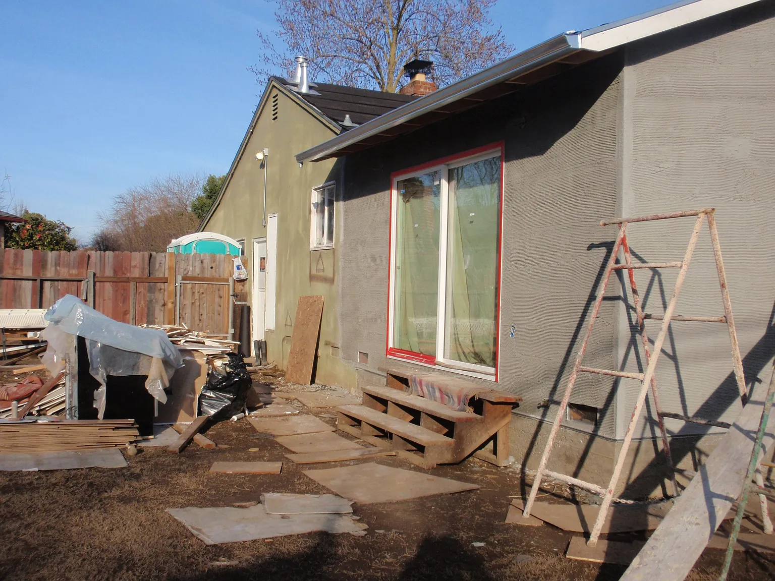 2700 18th Ave photo 1