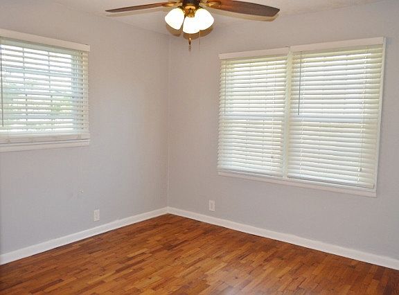 4th image of 727 Fannetta St
