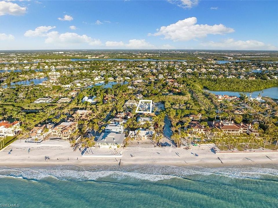 3295 Gordon Dr, Naples, FL 34102 MLS 223001919 Zillow